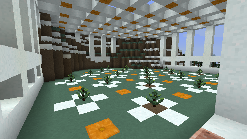 http://d-rops.com/minecraft/image/2014-09-05_20.36.35.png