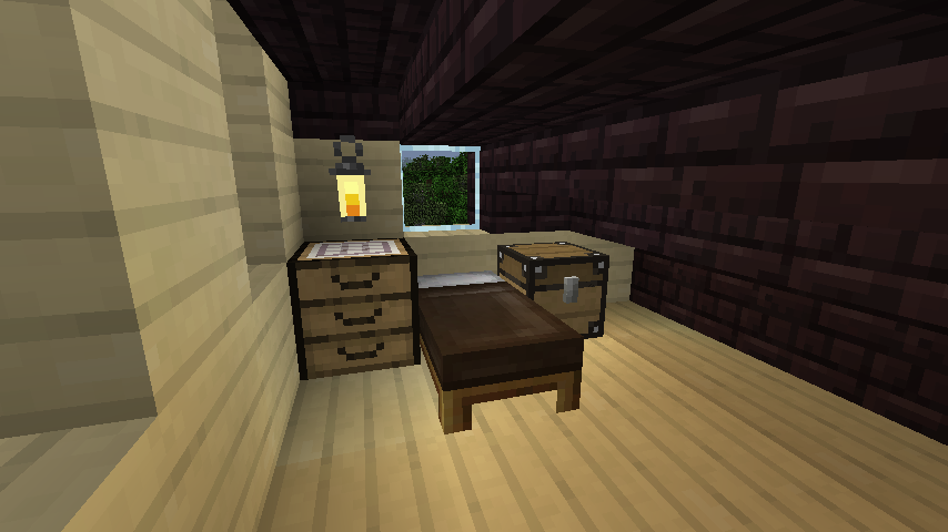 http://d-rops.com/minecraft/image/2014-12-01_11.07.17.png